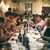 The Best English Speaking Dinners in Barcelona Come and make...