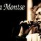 Ir a escuchar a Big Mama Montse en directo al Honky Tonk