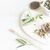 Consulta de Naturopatía y Kinesiología Holística
