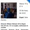 Cinema Lady Macbeth-centre civic Fort Pienc 