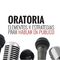 Hablar en público - Taller Oratoria