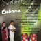 SALSA CUBANA