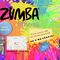 Zumba Power