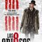 Cine VOSE Tarantino!