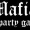 Mafia Game First Game of the Year Edition