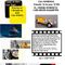 CONFERENCIA: EL CINEMA ROMí€NTIC I LES SEVES MAQUETES 