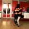 hola me encanta bailar y ultimamente estoy aprendiendo a bailar bachata y necesito pertenecer a un grupo de baile,para los fines de semana...no busco malos rollos solo divervirme bailando...abtenerse 
