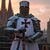 Ruta por la barcelona historica: caballeros templarios, descubre su fascinante historia y sus vestigios