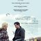 VERMUT DE CINE  -Manchester frente al mar-