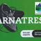 CARRERA BARNATRESC