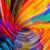 ¿Qué sabes de los colores? El azul
