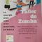 taller de zumba
