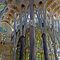 50-65 AñOS.   GOSPEL A CENTRE EXPIATORI DE LA SAGRADA FAMILIA   REPERTORI DE LA CANí‡O ESPIRITUAL I DE GOSPEL