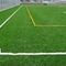 Partido de Futbol7 ,