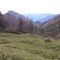 Excursión a la Gallina Pelada 