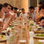 CENAS para HABLAR en  INGLES cada SABADO ENGLISH SPEAKING DINNERS  in BARCELONA