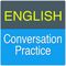 Tuesday ENGLISH CONVERSATION CLASS with qualified teacher