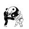 Kung Fu en Mirasol