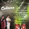 SALSA CUBANA ( gratis)