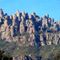 Montserrat 