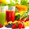 Charla/Taller sobre NUTRICIí“N DEPORTIVA.  ¿Quieres mejorar tu rendimiento?  GRATIS