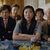 cine: The Farewell