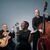 Angue & her hot jazz trio ACTIVIDAD CANCELADA POR FALTA DE ENTRADAS