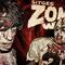 Sitges Zombie Walk 2016!!!!