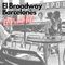 ✨ EL BROADWAY BARCELONÉS: EL PARAL•LEL