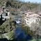 Senderisme des de Rupit