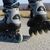 Patines en linea ,nivel principiante  de 45 a 55 años 