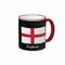 CAFE CON SABOR INGLES VILAFRANCA DEL PENEDES/SITGES