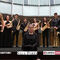 Ensemble de Saxofones del Conservatori Liceu
