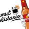 Vermuth Solidario