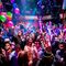 Salir de fiesta Barcelona