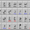 Aprender arabe gratis