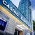 Anem a ballar al casino de barcelona, entrada gratuita