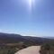 Ruta en e-Bike y mtb por el garraf 