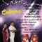 SALSA CUBANA (gratis)