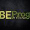 Be Prog My Friend 