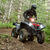 Ruta en Quads con y sin experiencia