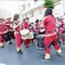 CONCURS BARCELONA PERCUSSIO - DIABLES I BATUCADA