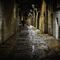 ACTIVIDAD ANULADA ---------------------------------------> 3Âª EDICION: RUTA POR LOS RINCONES MAGICOS, MISTERIOSOS Y LEYENDAS DE LA CIUDAD DE BARCELONA
