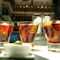 Quedada para tomar el Vermut o unas Cañitas.......