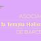 Jornada de actividades:Terapia Holí­stica de Polaridad
