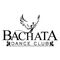 barchata dance Club salida fiesta