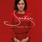 VERMUT DE CINE  Jackie
