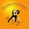 Salir a bailar salsa 