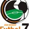Fútbol 7