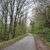 ANULADA POR LLUVIA Salida en bici Ripoll-Gorg de Malatosca-Sant Pau de Seguries-Ripoll
